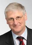 File:Hans jörg Dittus.jpg