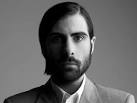 Jason Schwartzman will be