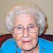 Obituary for MARGARET HOWARTH. Born: September 3, 1915: Date of Passing: ... - f3tmaeshys5yx5xsoq3v-12805
