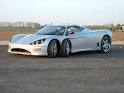 Covini C6W six wheeler | Strange Vehicles