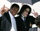 Jackie Jackson | People Expo