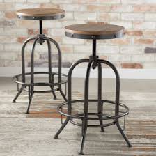 Image result for stool+table+photos