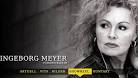 Ingeborg Meyer - header_showreel