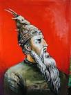 Skenderbeu