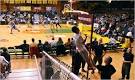 Continental Basketball Association Confronts an Uncertain Future ...