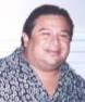 Alfonso Canedo Jr. This Guest Book will remain online until 5/3/2011. - 0000503617-01-1_005714