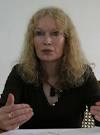 Mia Farrow