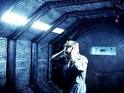 Film Review: Event Horizon (1997) | HorrorNews.