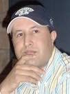 Rachid Nini. hpim4533_jpg