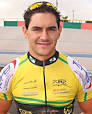 Curitibano é convocado para seleção brasileira de ciclismo ... - nc1130411