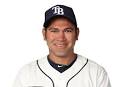 JOHNNY DAMON Stats - ESPN