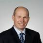 Mike Henley is an associate in the corporate commercial group at the Guelph ... - M-Henley-web