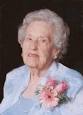 Bernice Lowman
