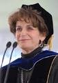 of Sarah Lawrence College,