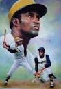 http://www.skylinepictures.com/Pittsburgh_Pirates_Roberto_Clemente_p170_large.jpg