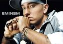 Eminem Image Eminems influences – in both directions | A different Internet ... Picture 2