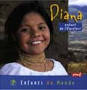 Diana, enfant de l'Equateur