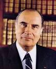 François Mitterrand, : Réflexions et témoignages