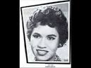 sharifah aini-Sri dewi malam