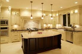 Interior Design Lighting Tips For A Better Home