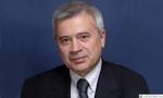 Своего сына, Юсуфа, Алекперов