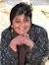 Fatima Rahiman - Johannesburg, 06, South Africa (5 books)
