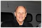 Hans Joachim Stuck. Rennfahrer-Legende „Strietzel“ Stuck bestritt sein ... - hans_joachim_stuck