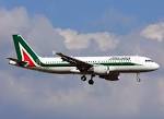 File:Alitalia Airbus A320 (EI-DTM).jpg - Wikipedia, the free ...