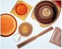 Contraception : My Mind Matters