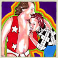 all superstar sex tapes