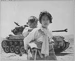 Image result for korean war images