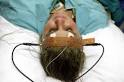 Activist Post: One Too Many In The Cuckoo's Nest -- Shock Therapy ...