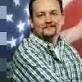 Steven Enstad, from Colorado