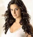 Katrina Kaif is