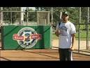Switch Hitter