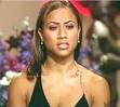 Hoopz was flabbergasted by the