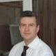 Gary Lomas