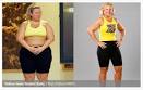 BIGGEST LOSER | World Videos - The best videos