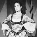 Dewhurst, Colleen -- Britannica Online Encyclopedia