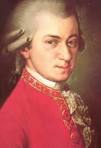 250 Aniversário mozart.jpg
