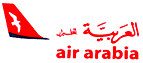 ☆☆ دَلِيْلُ شَرِكَاتِ الْسَّفَرِ وَالسِّيَاحَةُ فِيْ سَلْطَنَةِ عُمَانْ☆☆  Images?q=tbn:ANd9GcRfZnZ0ixpC0QnakDtZz334Tla9_tM7fLPR13Dof5y9B1vfZ6pja_Viapc