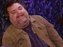 Leave Artie alone.