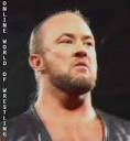 Ian Rotten