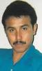 Benito Cruz Moreno Obituary: View Benito Moreno's Obituary by The ... - benito_moreno_20120524