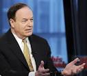 Earmarks | Inertia Wins!