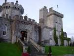 Dromoland Castle - Ireland - Castles Photo (322125) - Fanpop