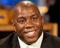 Richest African Americans 2011 – Forbes Wealthiest Black Americans ...