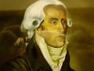Filippo Mazzei was an Italian