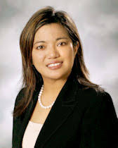 Cynthia Tolentino Director, Facilities Management and Services Program Division General Services Administration, Region 10 (253) 931-7413 - R10_Cynthia_Tolentino