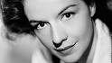 Ruth Ford starred in Orson